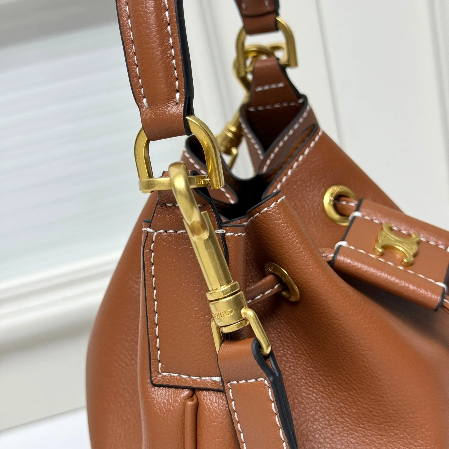All Categories Celine Women's Bags (Celine) Celine 121