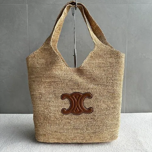 All Categories Official Website "Brand Women's Bags" Women's Bags 💙 Celine 2026 Official Website Celine Crossbody Bag