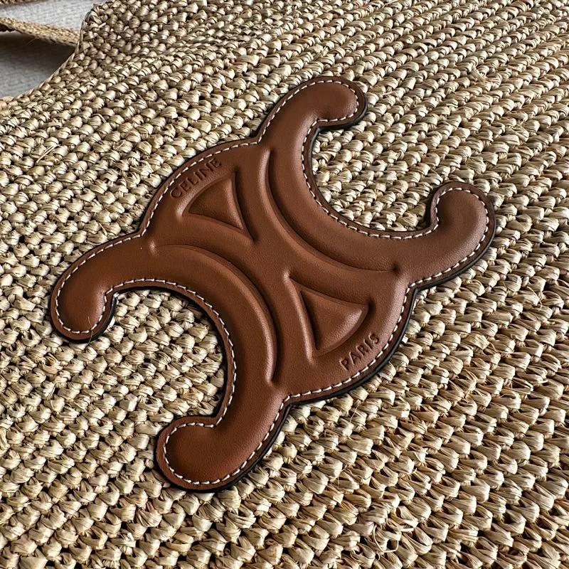 All Categories Official Website "Brand Women's Bags" Women's Bags 💙 Celine 2026 Official Website Celine Crossbody Bag