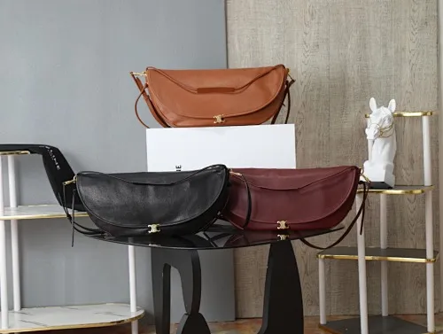 All categories Celine women's bags (Celine) Celine original order 124142