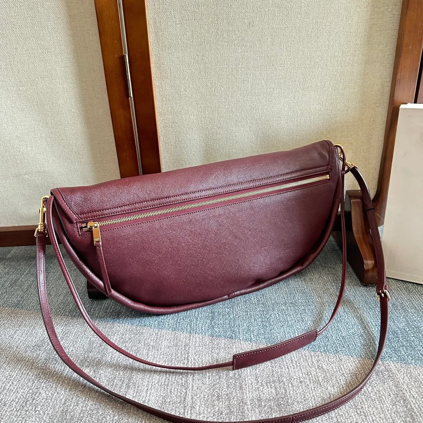 All categories Celine women's bags (Celine) Celine original order 124142