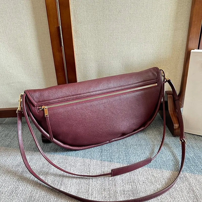 All categories Celine women's bags (Celine) Celine original order 124142
