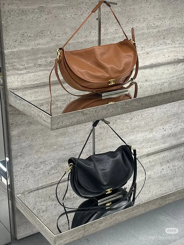 All categories Celine women's bags (Celine) Celine original order 124142