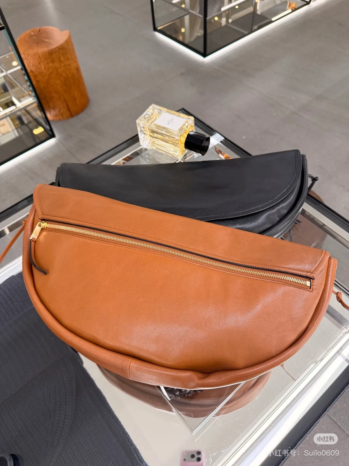 All categories Celine women's bags (Celine) Celine original order 124142