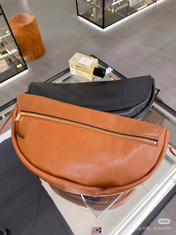 All categories Celine women's bags (Celine) Celine original order 124142
