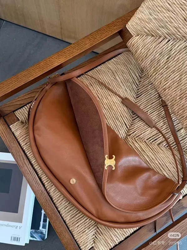 All categories Celine women's bags (Celine) Celine original order 124142