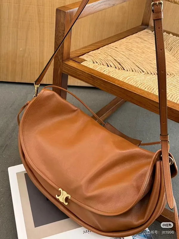 All categories Celine women's bags (Celine) Celine original order 124142