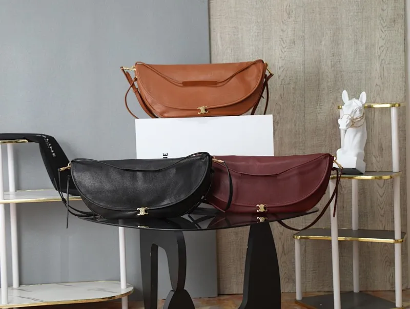 All categories Celine women's bags (Celine) Celine original order 124142