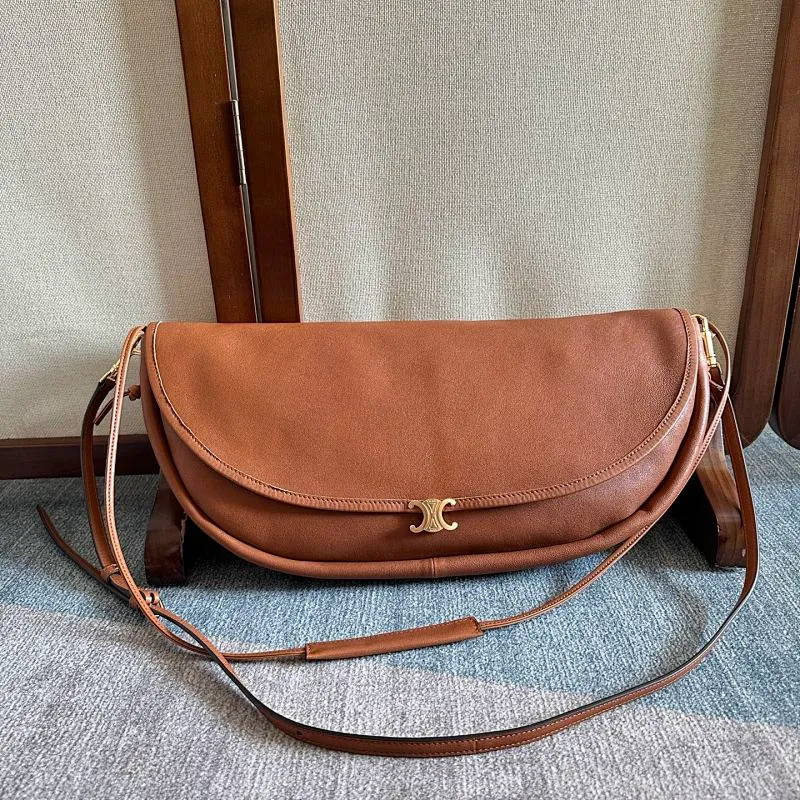 All categories Celine women's bags (Celine) Celine original order 124142