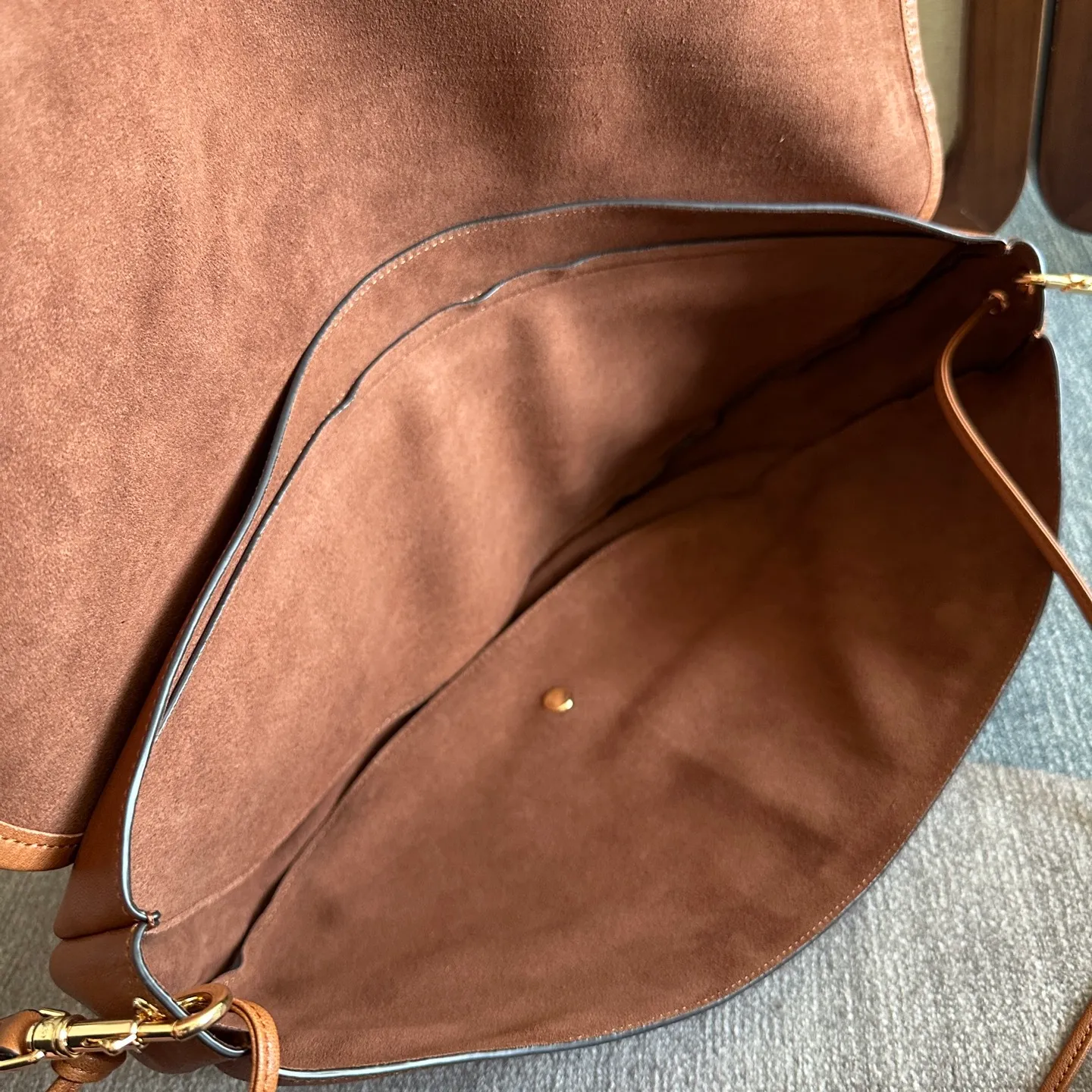All categories Celine women's bags (Celine) Celine original order 124142