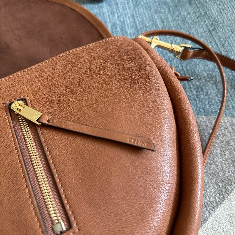 All categories Celine women's bags (Celine) Celine original order 124142