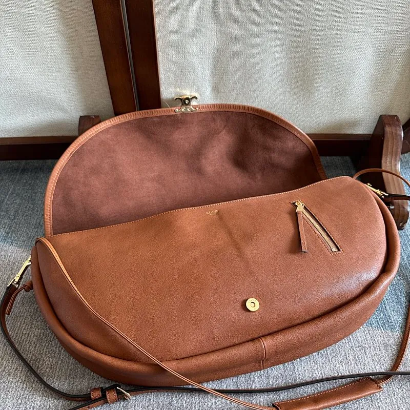 All categories Celine women's bags (Celine) Celine original order 124142