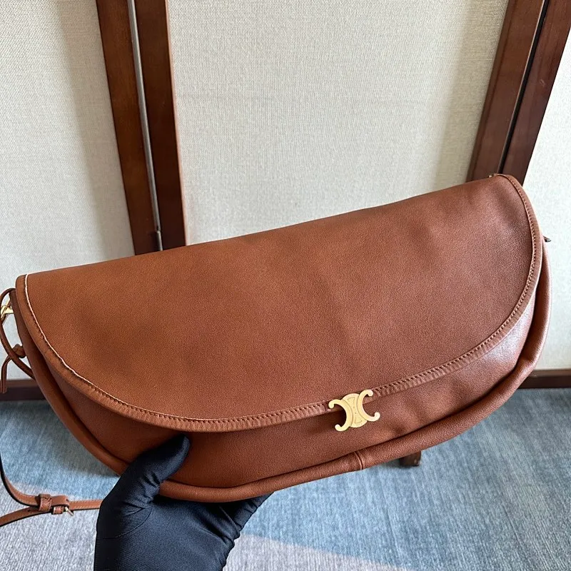 All categories Celine women's bags (Celine) Celine original order 124142