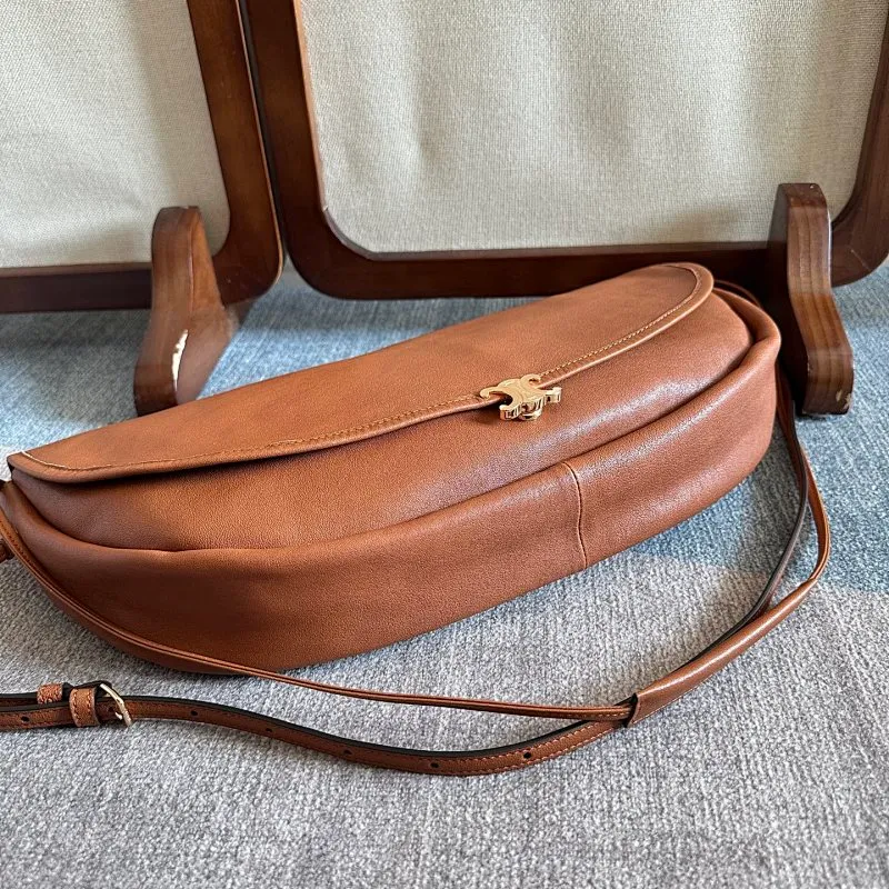 All categories Celine women's bags (Celine) Celine original order 124142