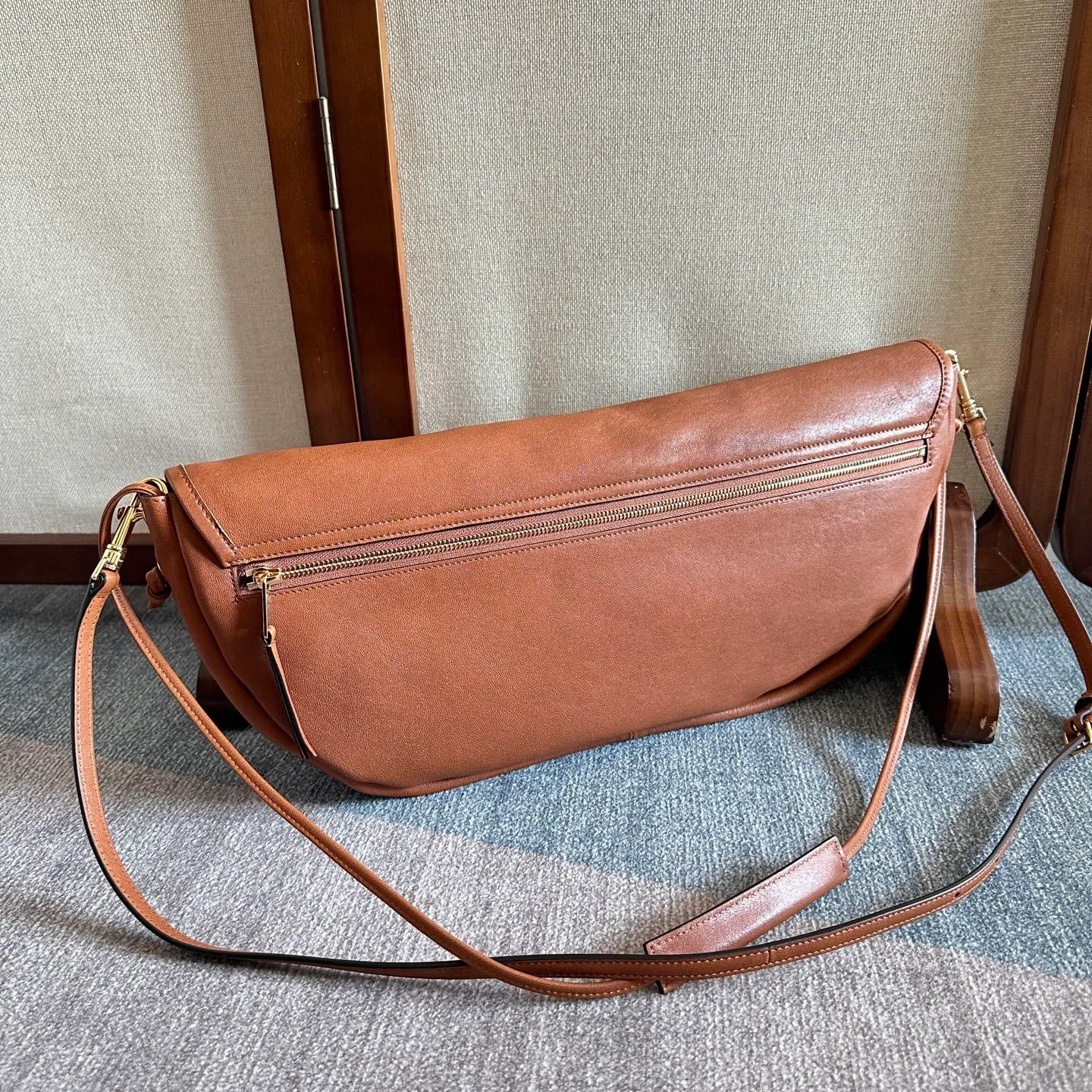 All categories Celine women's bags (Celine) Celine original order 124142