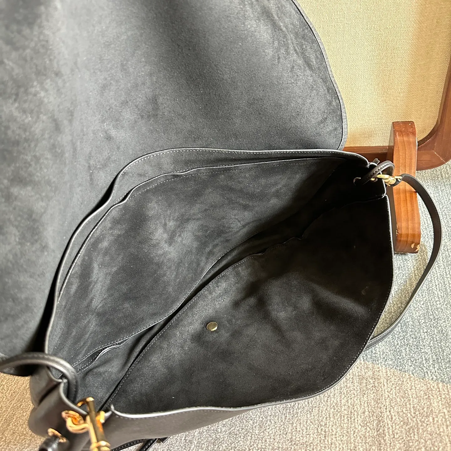 All categories Celine women's bags (Celine) Celine original order 124142