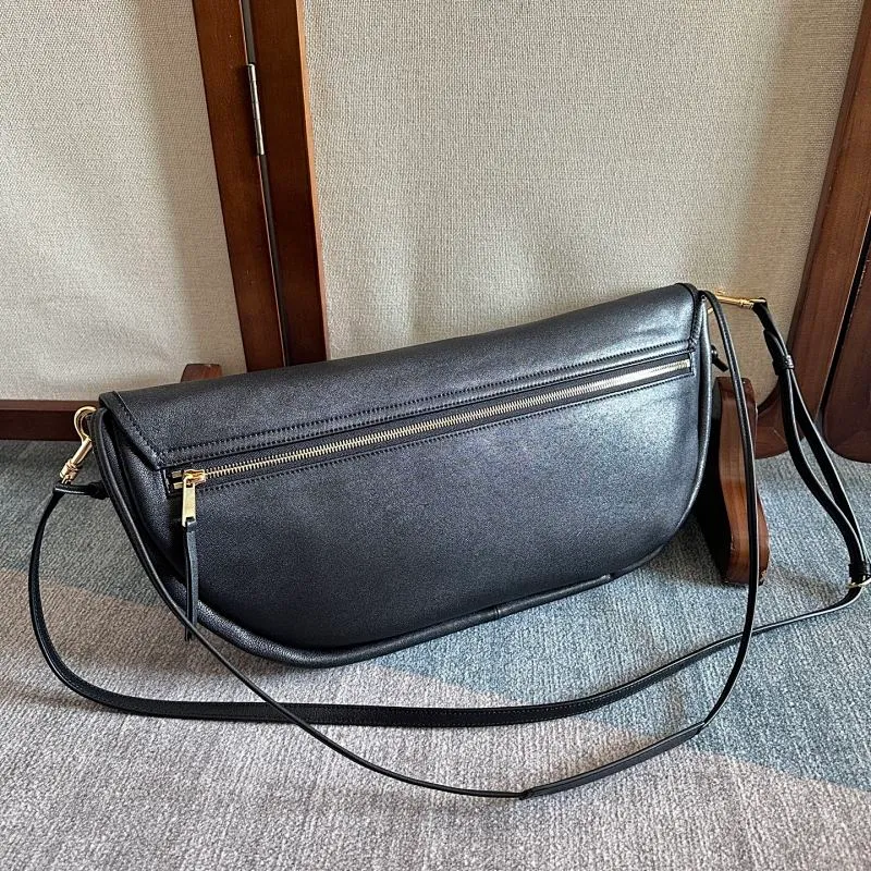 All categories Celine women's bags (Celine) Celine original order 124142