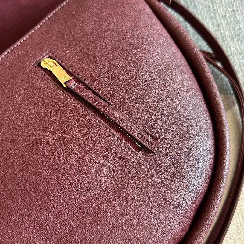 All categories Celine women's bags (Celine) Celine original order 124142