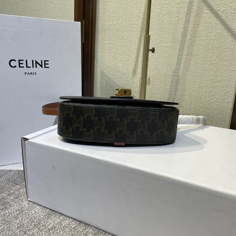 All Categories Celine Women's Bags (Celine) Celine 10159
