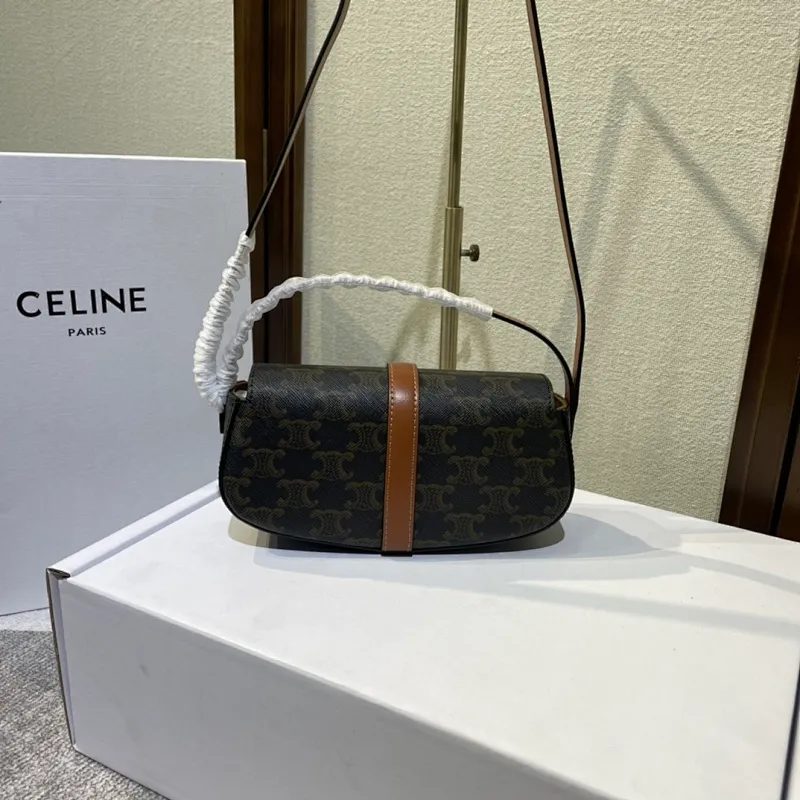 All Categories Celine Women's Bags (Celine) Celine 10159