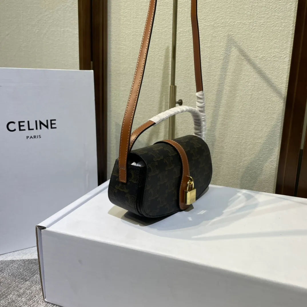 All Categories Celine Women's Bags (Celine) Celine 10159