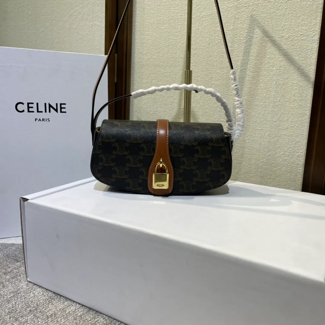 All Categories Celine Women's Bags (Celine) Celine 10159