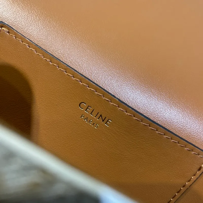 All Categories Celine Women's Bags (Celine) Celine 10159