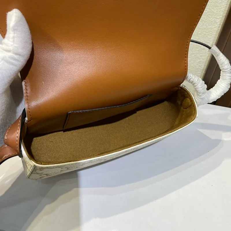 All Categories Celine Women's Bags (Celine) Celine 10159