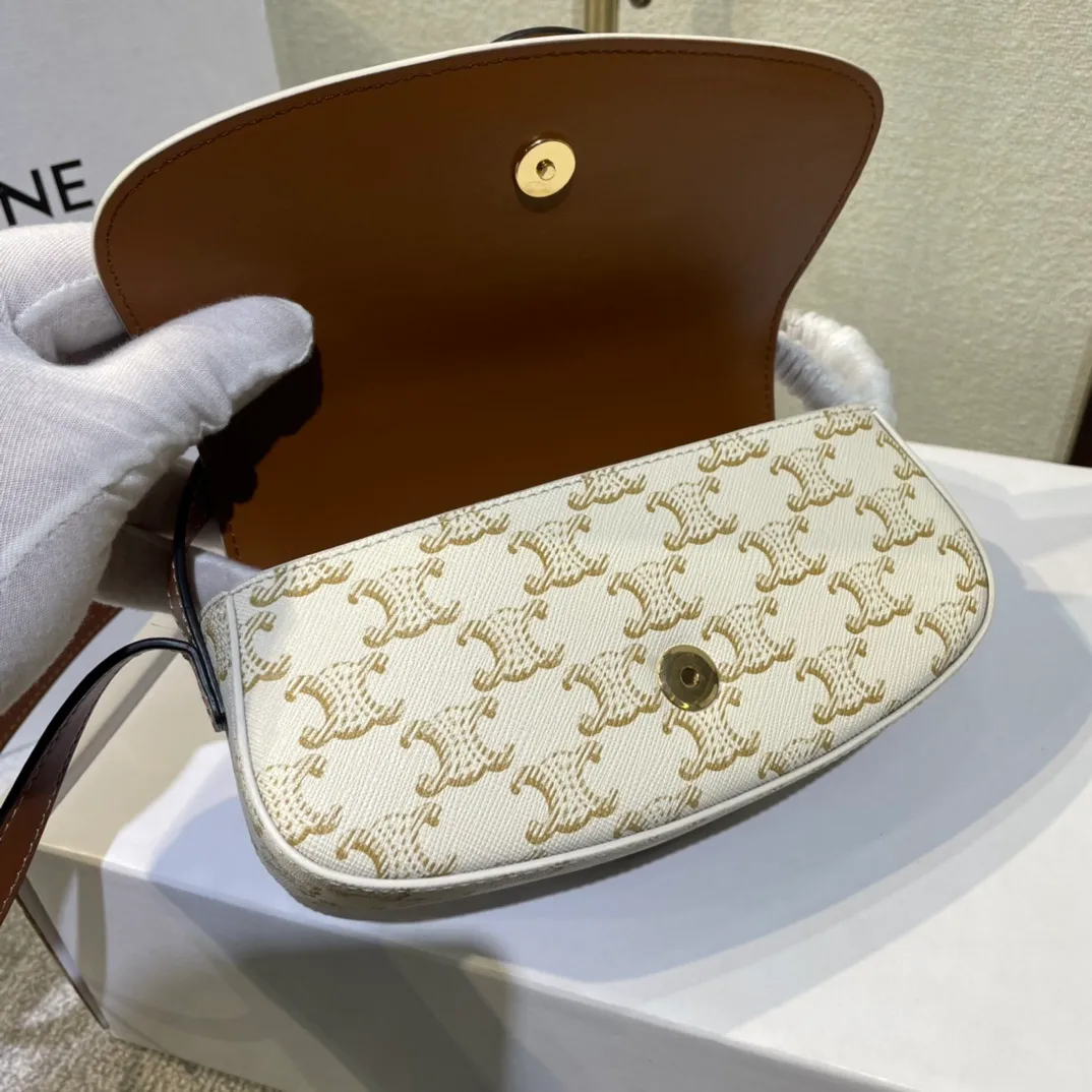 All Categories Celine Women's Bags (Celine) Celine 10159