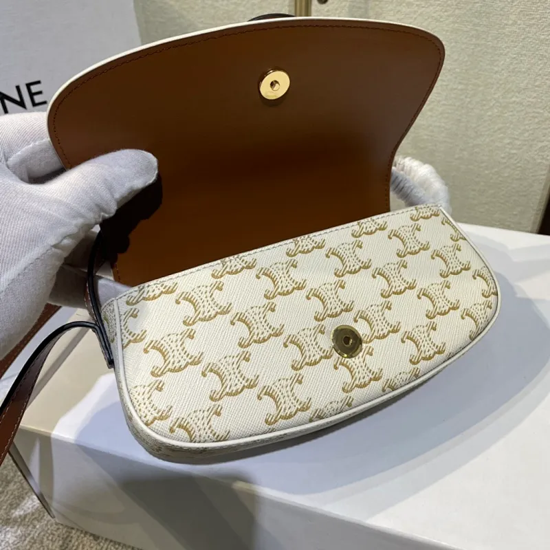 All Categories Celine Women's Bags (Celine) Celine 10159