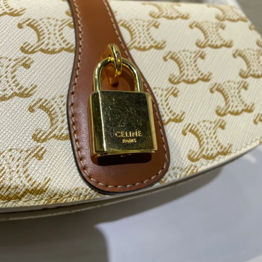 All Categories Celine Women's Bags (Celine) Celine 10159