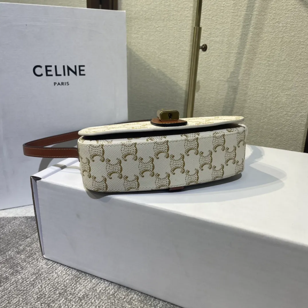 All Categories Celine Women's Bags (Celine) Celine 10159
