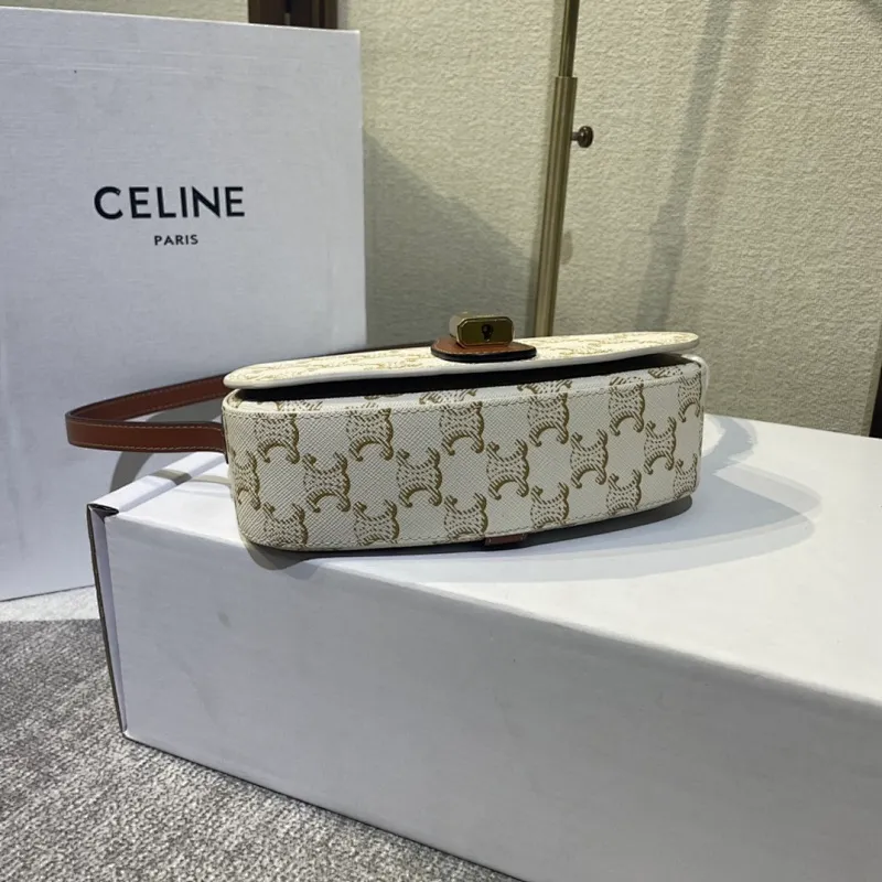 All Categories Celine Women's Bags (Celine) Celine 10159