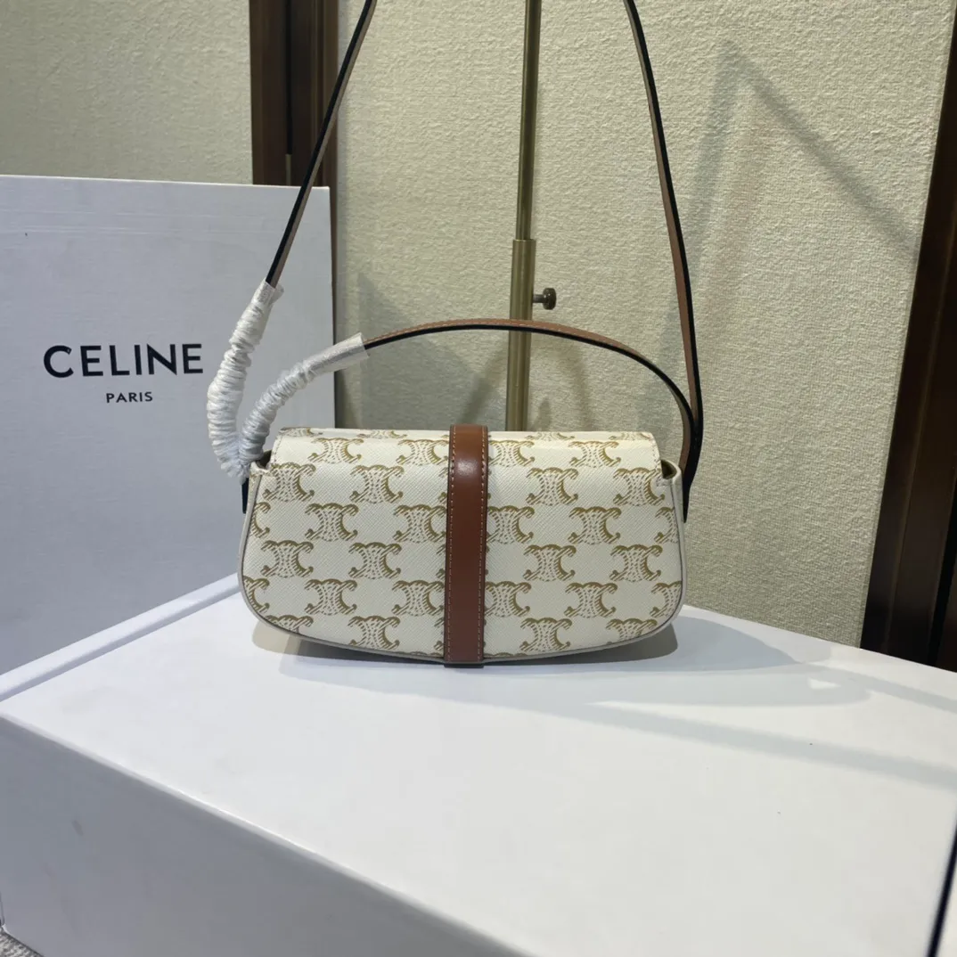 All Categories Celine Women's Bags (Celine) Celine 10159