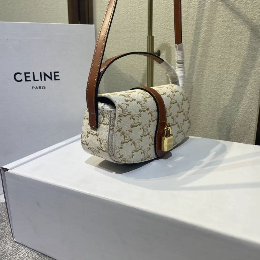 All Categories Celine Women's Bags (Celine) Celine 10159