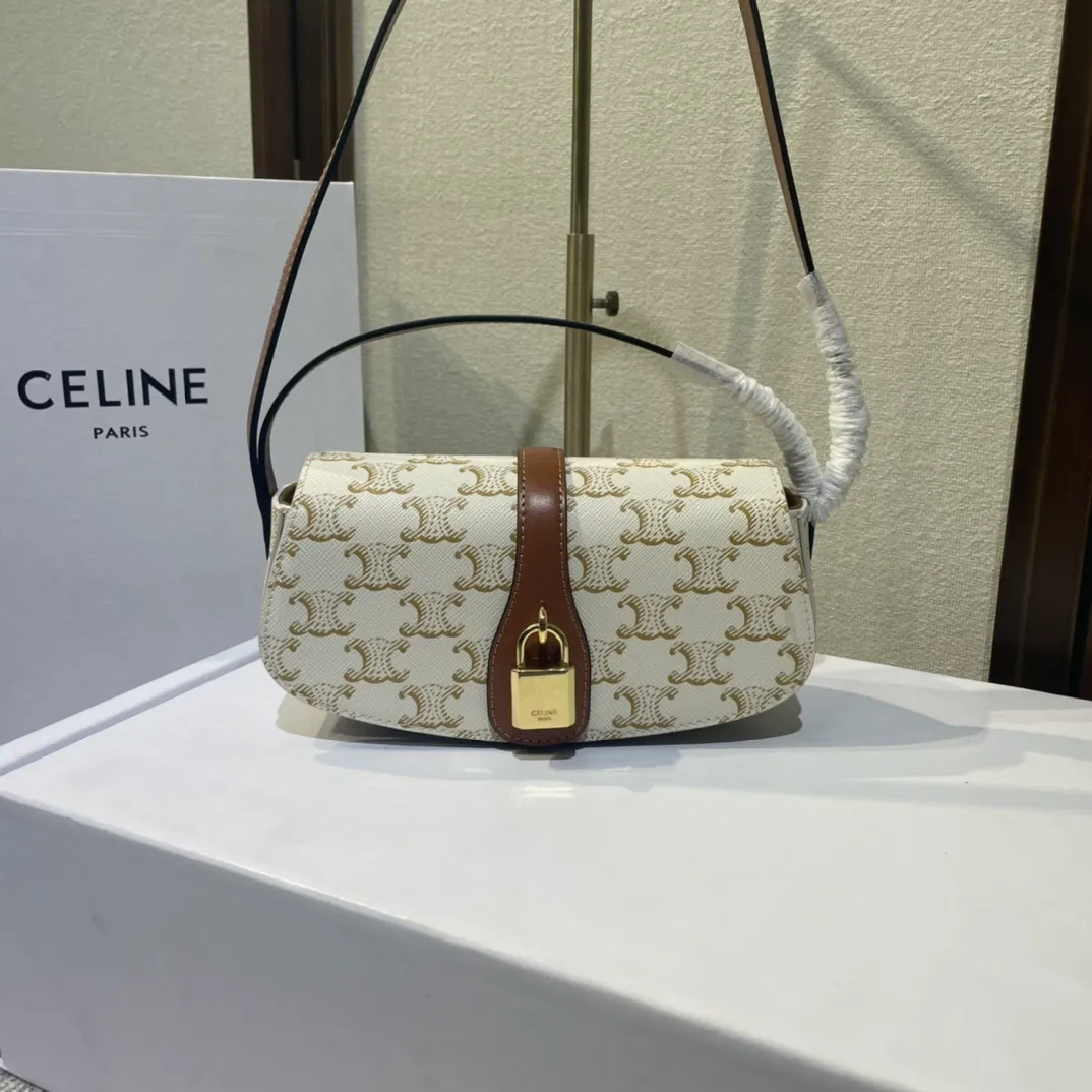 All Categories Celine Women's Bags (Celine) Celine 10159