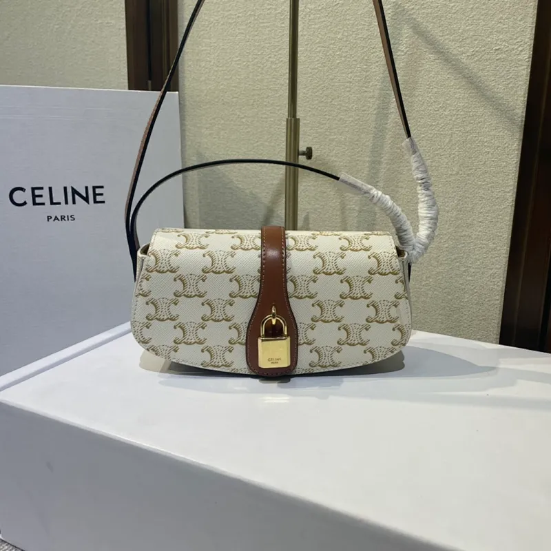 All Categories Celine Women's Bags (Celine) Celine 10159