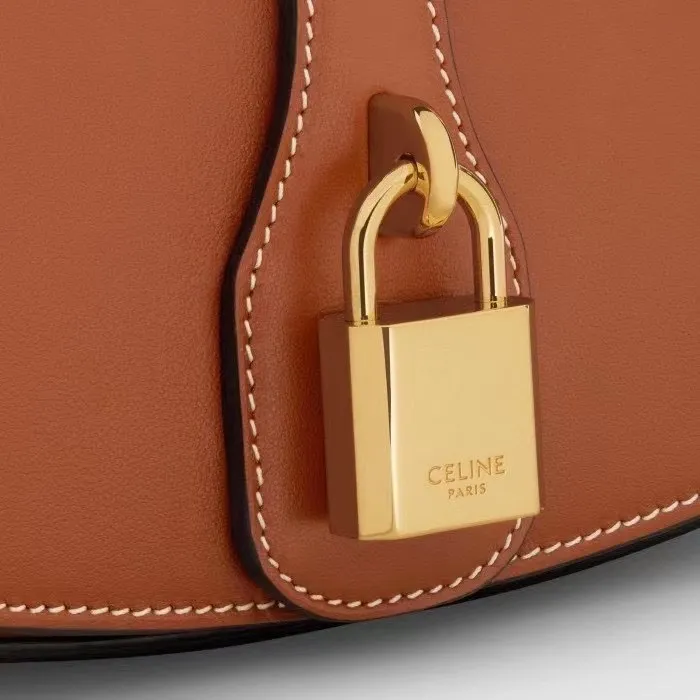 All Categories Celine Women's Bags (Celine) Celine 10159