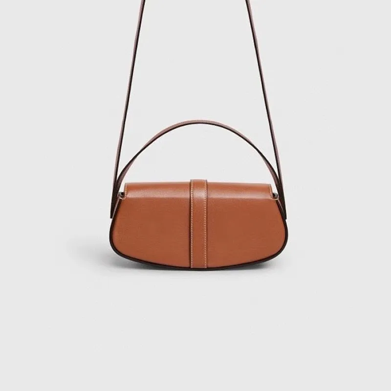 All Categories Celine Women's Bags (Celine) Celine 10159