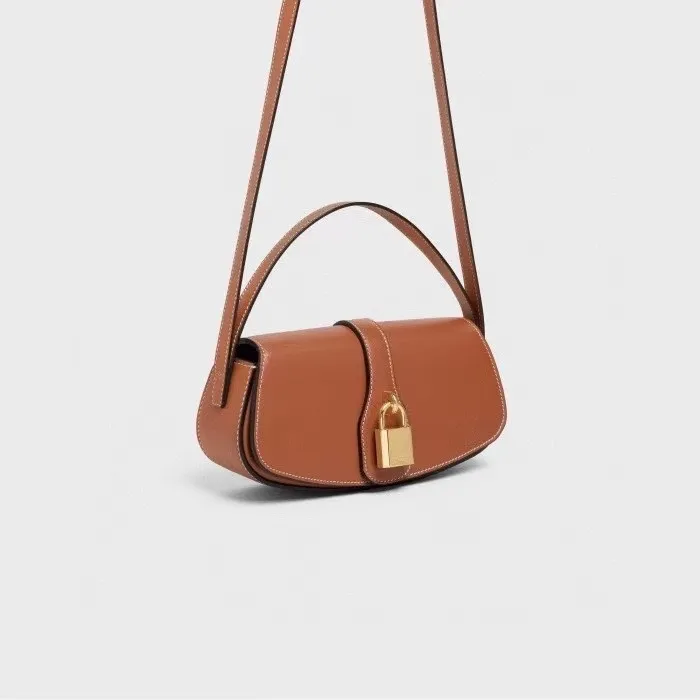 All Categories Celine Women's Bags (Celine) Celine 10159