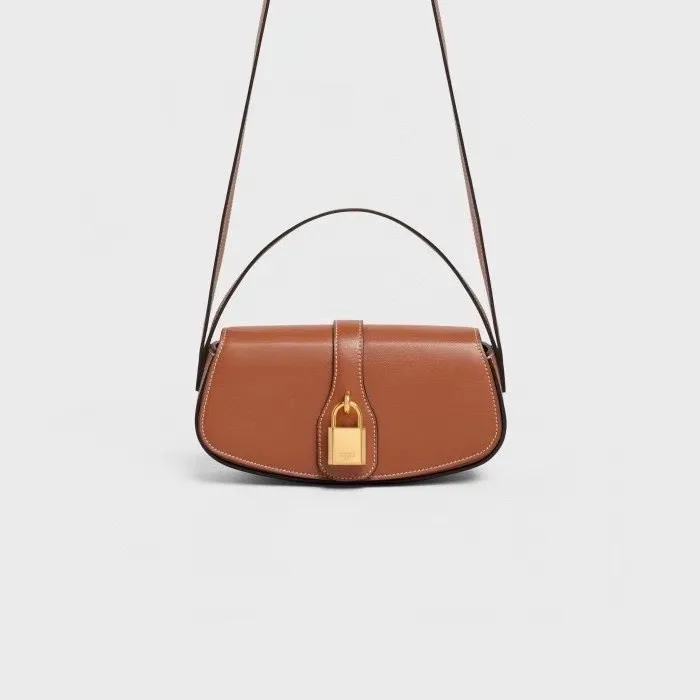 All Categories Celine Women's Bags (Celine) Celine 10159
