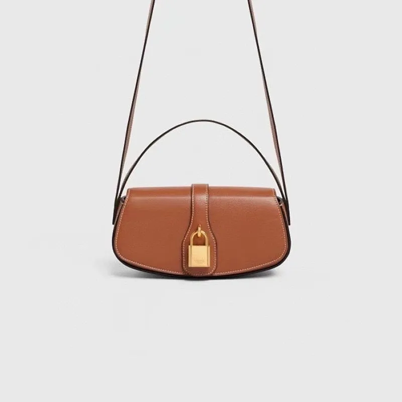 All Categories Celine Women's Bags (Celine) Celine 10159