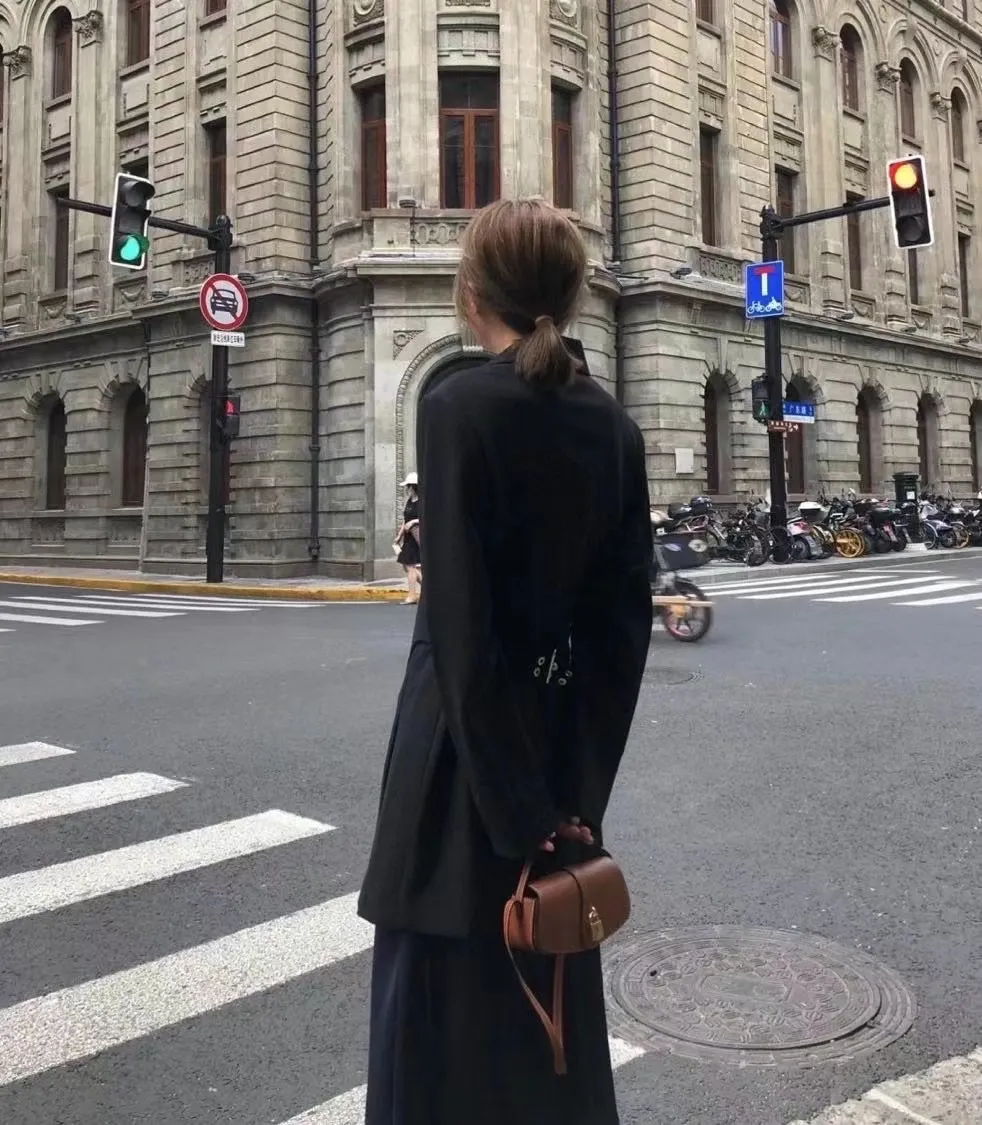 All Categories Celine Women's Bags (Celine) Celine 10159