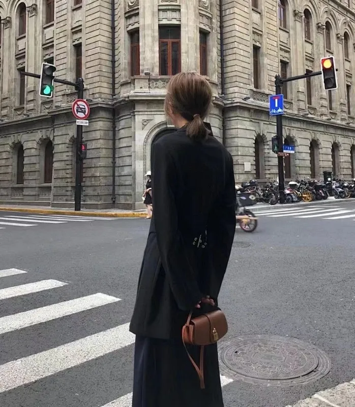 All Categories Celine Women's Bags (Celine) Celine 10159