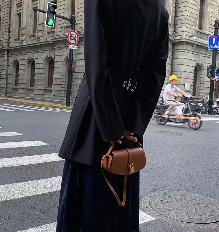 All Categories Celine Women's Bags (Celine) Celine 10159
