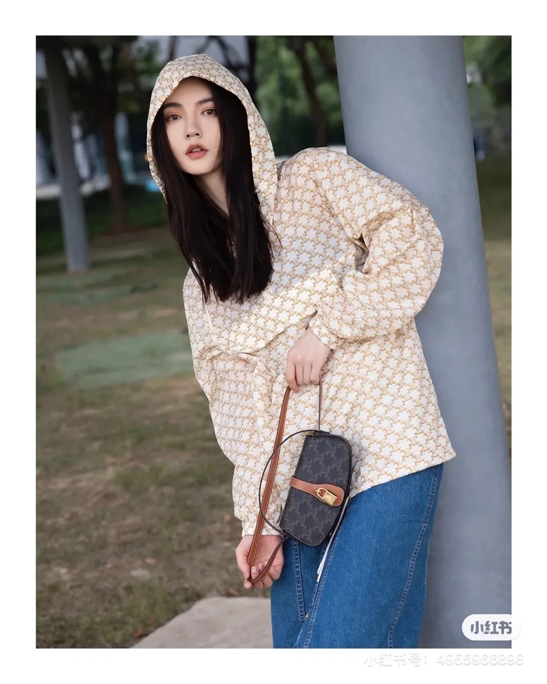 All Categories Celine Women's Bags (Celine) Celine 10159