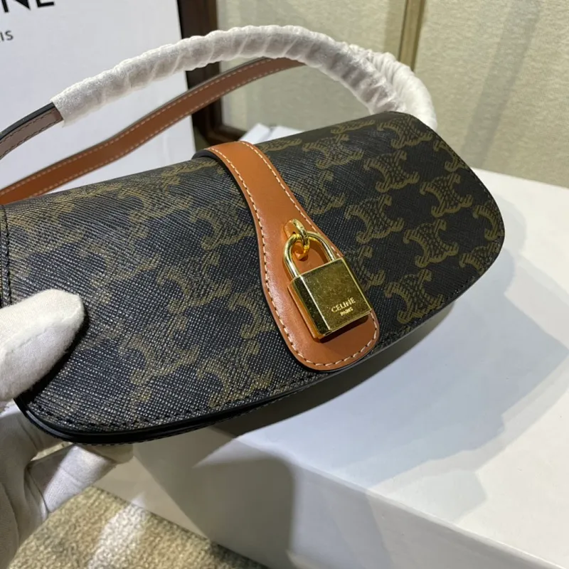 All Categories Celine Women's Bags (Celine) Celine 10159