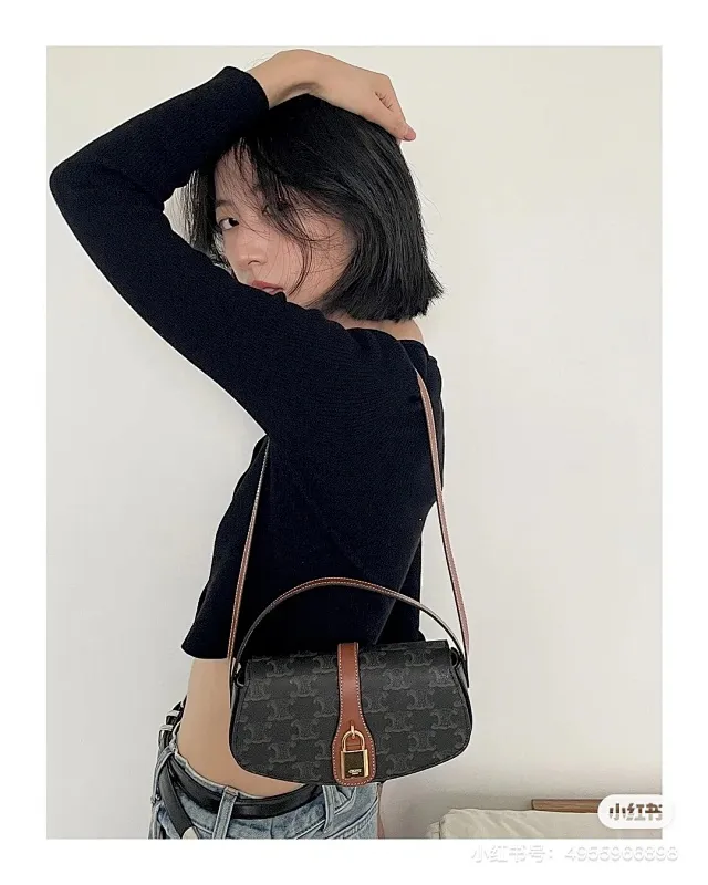 All Categories Celine Women's Bags (Celine) Celine 10159