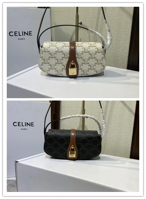 All Categories Celine Women's Bags (Celine) Celine 10159