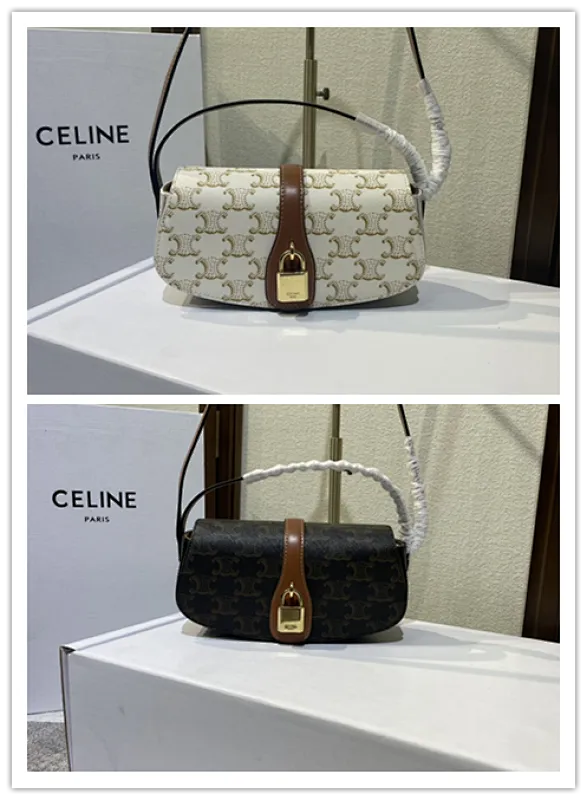 All Categories Celine Women's Bags (Celine) Celine 10159